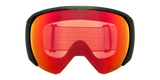 Oakley Flight Path L Unisex Winter Goggles