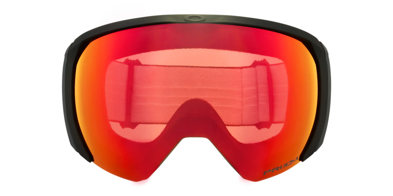 Oakley Flight Path L Unisex Winter Goggles