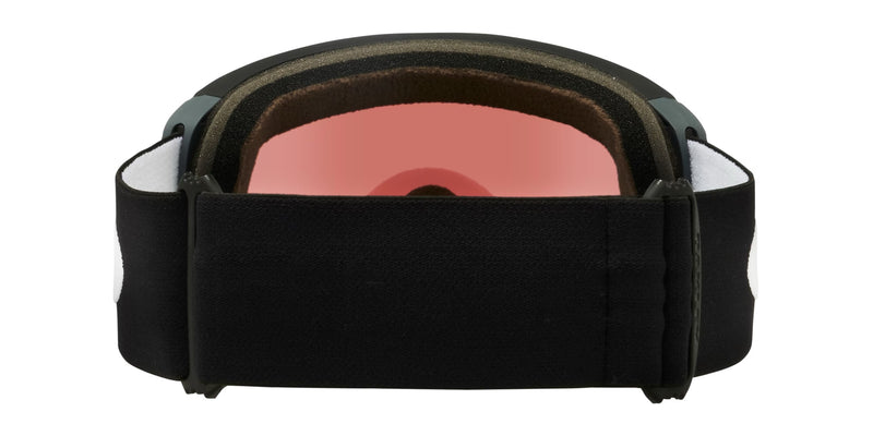 Oakley Flight Path L Unisex Winter Goggles