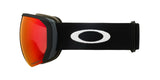 Oakley Flight Path L Unisex Winter Goggles