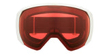 Oakley Flight Path L Unisex Winter Goggles