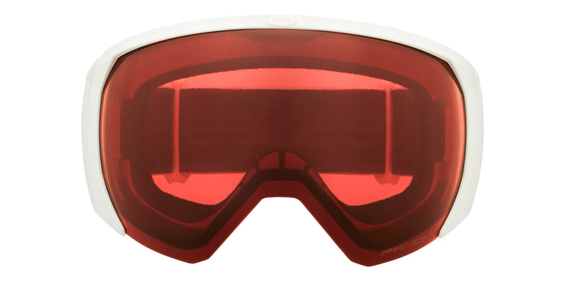 Oakley Flight Path L Unisex Winter Goggles