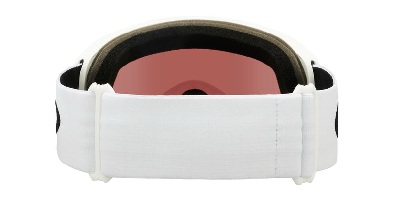 Oakley Flight Path L Unisex Winter Goggles