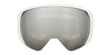 Oakley Flight Path L Unisex Winter Goggles