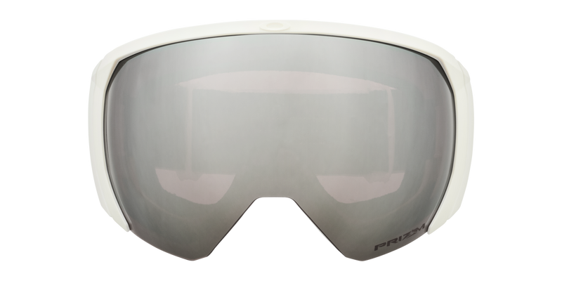 Oakley Flight Path L Unisex Winter Goggles