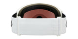 Oakley Flight Path L Unisex Winter Goggles