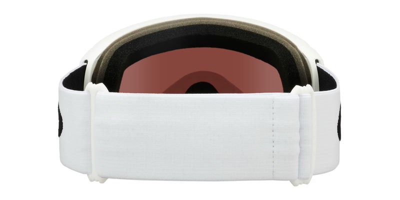 Oakley Flight Path L Unisex Winter Goggles