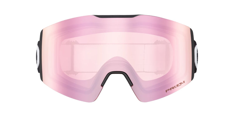 Oakley Fall Line M Unisex Snow Ski Winter Goggles