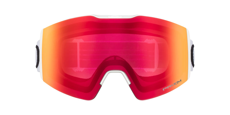 Oakley Fall Line M Unisex Snow Ski Winter Goggles