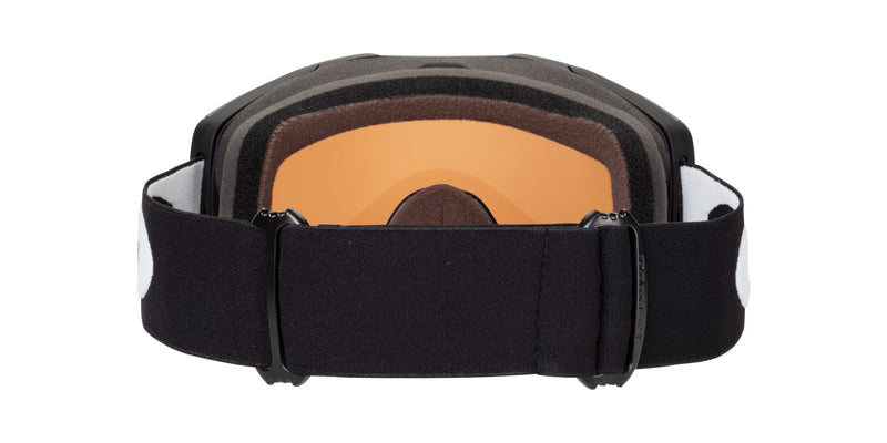 Oakley Fall Line M Unisex Snow Ski Winter Goggles