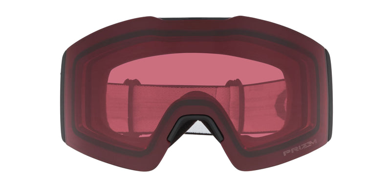 Oakley Fall Line M Unisex Snow Ski Winter Goggles