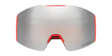 Oakley Fall Line M Unisex Snow Ski Winter Goggles