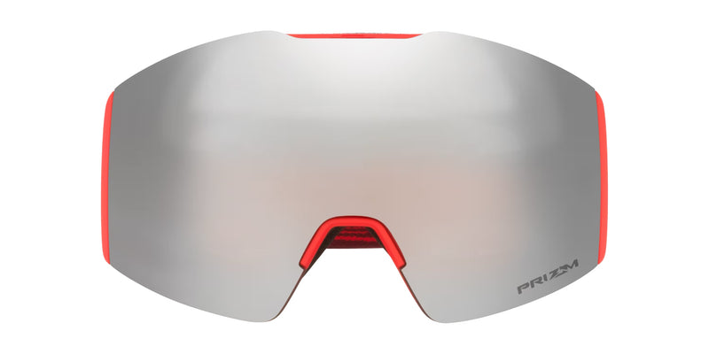 Oakley Fall Line M Unisex Snow Ski Winter Goggles