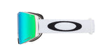 Oakley Fall Line M Unisex Snow Ski Winter Goggles