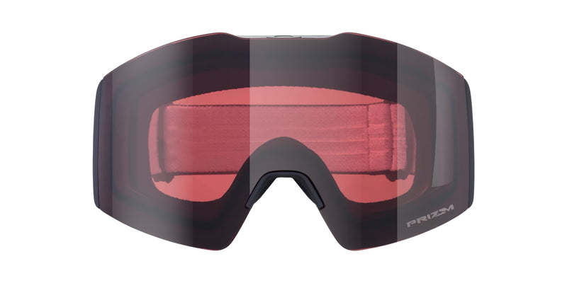 Oakley Fall Line M Unisex Snow Ski Winter Goggles