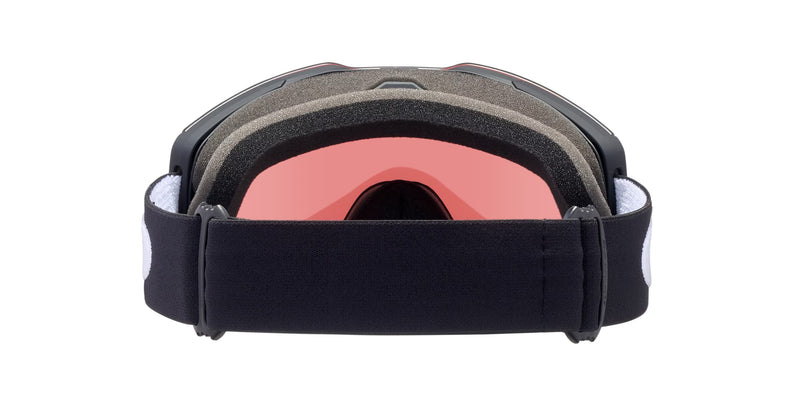 Oakley Fall Line M Unisex Snow Ski Winter Goggles