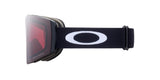 Oakley Fall Line M Unisex Snow Ski Winter Goggles