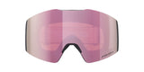 Oakley Fall Line M Unisex Snow Ski Winter Goggles