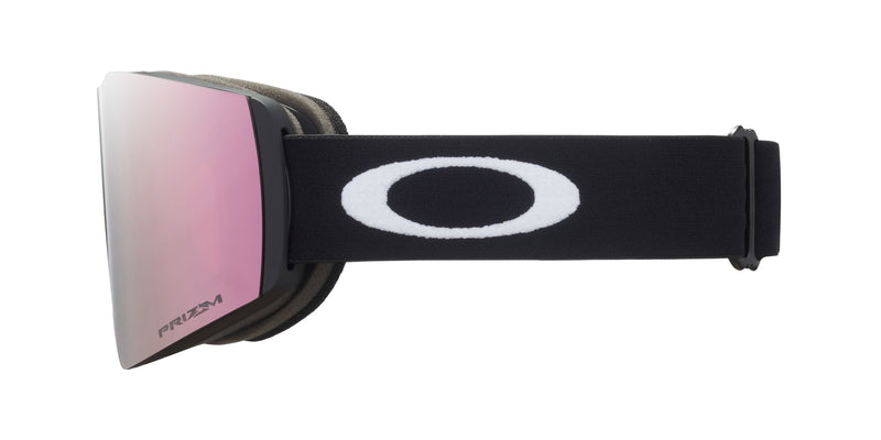 Oakley Fall Line M Unisex Snow Ski Winter Goggles