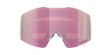 Oakley Fall Line M Unisex Snow Ski Winter Goggles