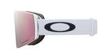 Oakley Fall Line M Unisex Snow Ski Winter Goggles