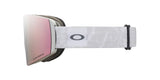 Oakley Fall Line M Unisex Snow Ski Winter Goggles