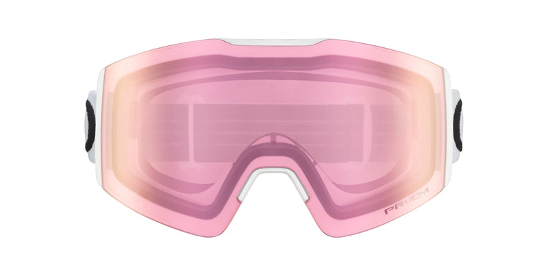 Oakley Fall Line M Unisex Snow Ski Winter Goggles