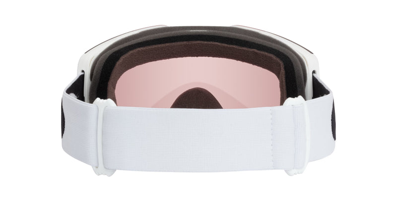 Oakley Fall Line M Unisex Snow Ski Winter Goggles