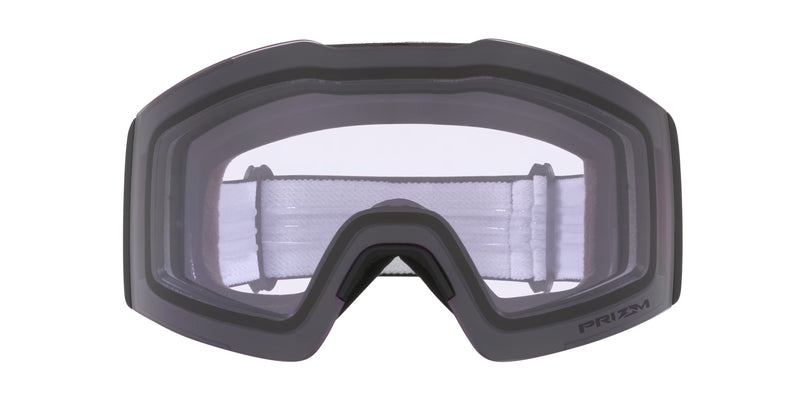 Oakley Fall Line M Unisex Snow Ski Winter Goggles