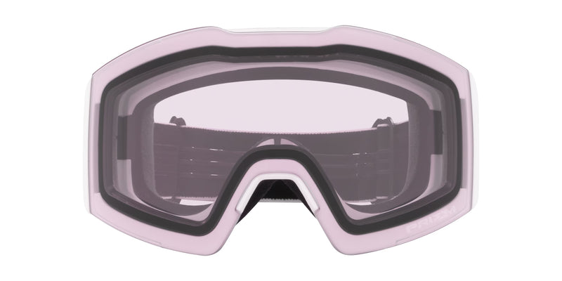 Oakley Fall Line M Unisex Snow Ski Winter Goggles