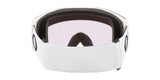 Oakley Fall Line M Unisex Snow Ski Winter Goggles