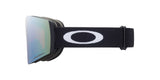 Oakley Fall Line M Unisex Snow Ski Winter Goggles