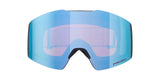 Oakley Fall Line M Unisex Snow Ski Winter Goggles