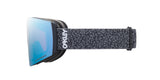 Oakley Fall Line M Unisex Snow Ski Winter Goggles