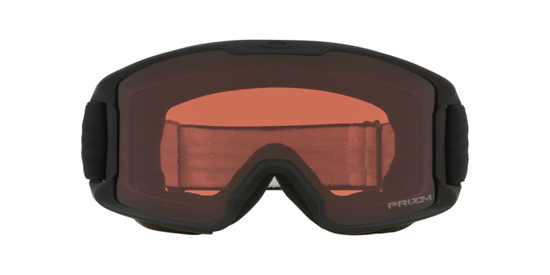 Oakley Line Miner YOUTH Winter Goggles