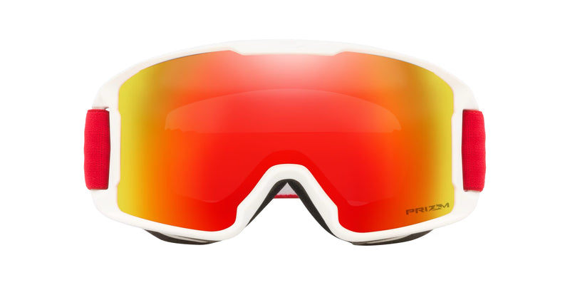 Oakley Line Miner S Youth Winter Goggles