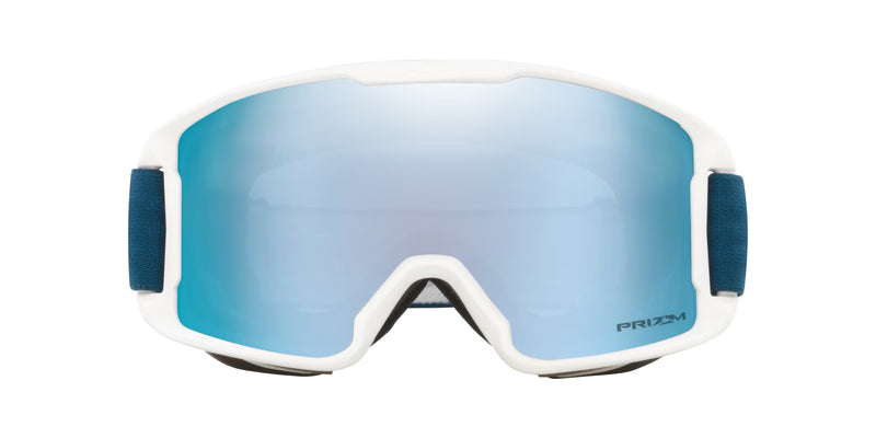 Oakley Line Miner YOUTH Winter Goggles