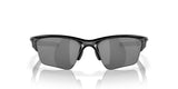 Oakley Half Jacket 2.0 XL Sunglasses