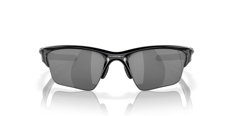 Oakley Half Jacket 2.0 XL Sunglasses