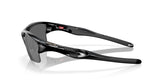 Oakley Half Jacket 2.0 XL Sunglasses