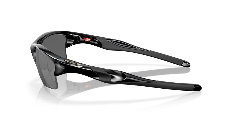 Oakley Half Jacket 2.0 XL Sunglasses