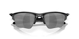 Oakley Half Jacket 2.0 XL Sunglasses