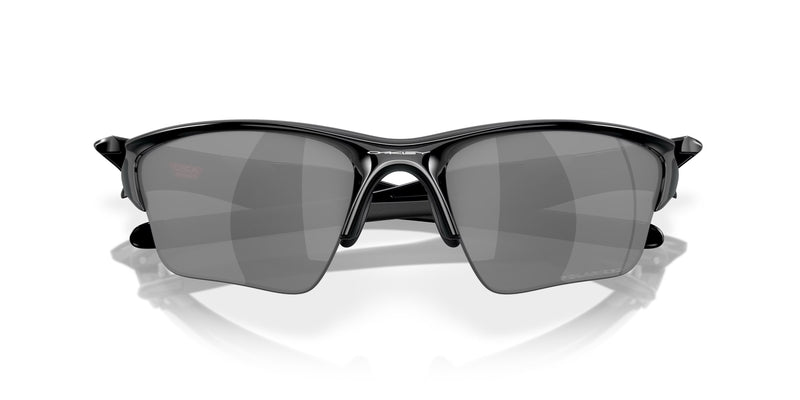 Oakley Half Jacket 2.0 XL Sunglasses