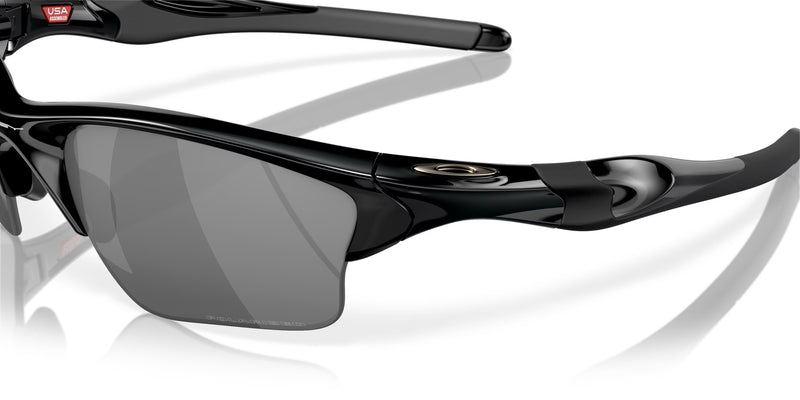 Oakley Half Jacket 2.0 XL Sunglasses