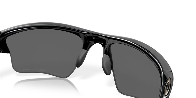 Oakley Half Jacket 2.0 XL Sunglasses