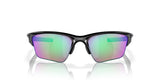 Oakley Half Jacket 2.0 XL Sunglasses