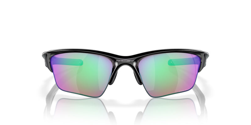 Oakley Half Jacket 2.0 XL Sunglasses