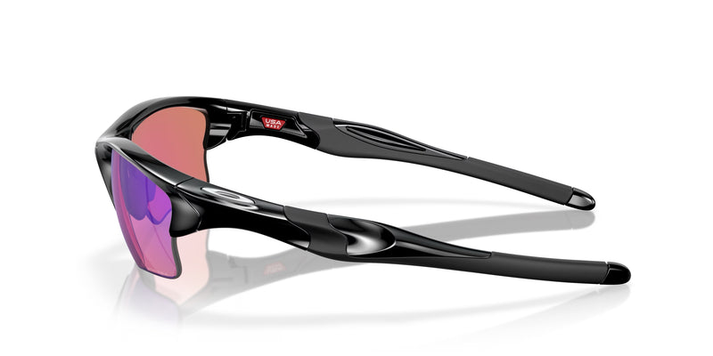 Oakley Half Jacket 2.0 XL Sunglasses