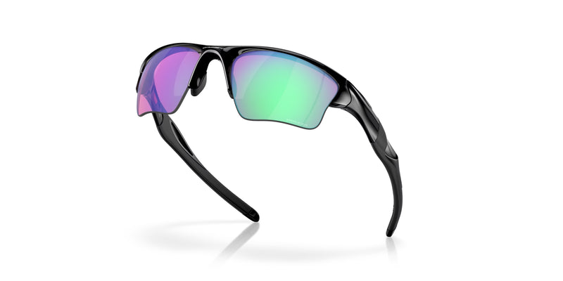 Oakley Half Jacket 2.0 XL Sunglasses