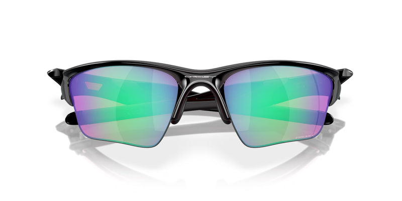 Oakley Half Jacket 2.0 XL Sunglasses